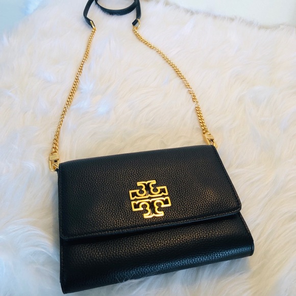 Tory Burch